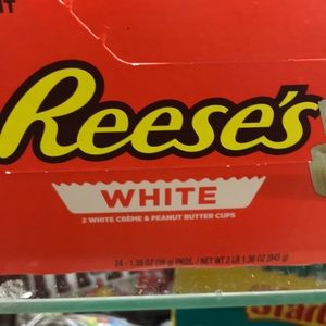 Meet your Posher, Zenon